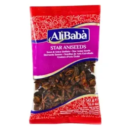 anyz-gwiazdzisty-star-aniseeds-ali-baba-50-g