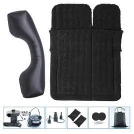 materac-dmuchany-lozko-do-samochodu-do-spania-w-samochodzie-podrozny