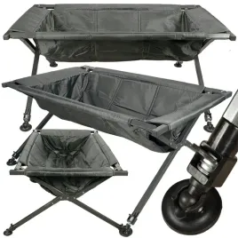 mata-karpiowa-ze-stelazem-kolyska-duza-bezpieczna-120x70x50-60-reg