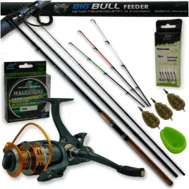 zestaw-feederowy-method-feeder-wedka-30-kolowrotek-koszy-przypony