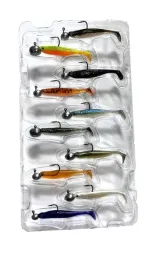 10x-westin-okon-shad-teez-5cm-zestaw-na-okonie-uzbrojony-micro-hak