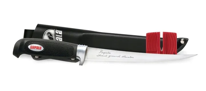 noz-do-filetowania-rapala-soft-grip-marka-rapala