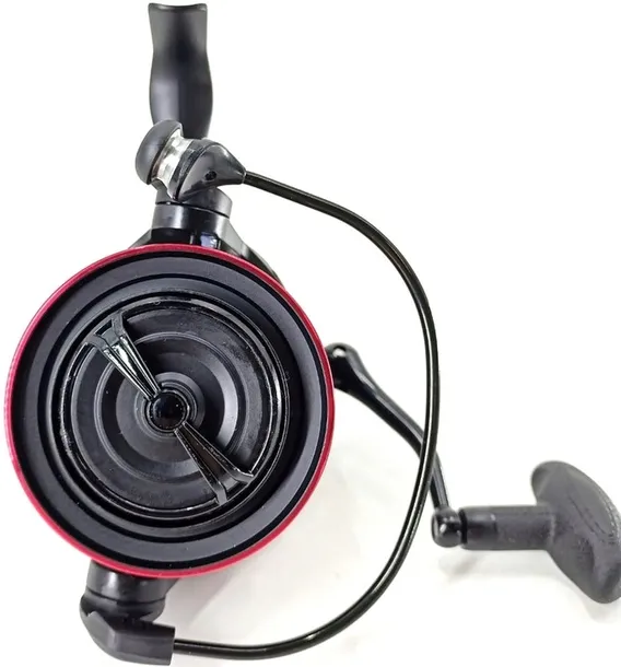 kolowrotek-mistrall-roxten-method-feeder-5000-fd-liczba-lozysk-oporowych-1