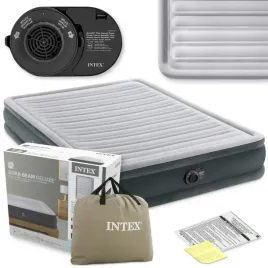 materac-dmuchany-dwuosobowy-lozko-do-spania-z-pompka-230v-intex