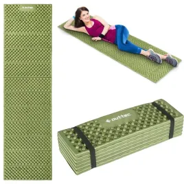 karimata-skladana-mata-gruba-do-siedzenia-eva-180x57x1cm-outtec