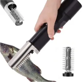 elektryczna-skrobaczka-do-ryb-120w-skaler-z-ostrzami-luszczenie