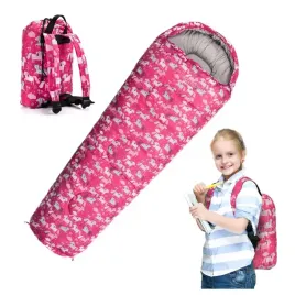 spiwor-dla-dzieci-z-plecakiem-meteor-mumia-ymer-unicorn