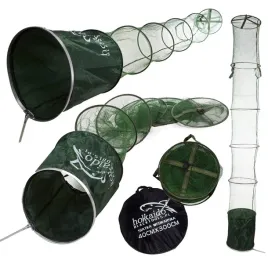 gumowa-siatka-wyczynowa-3m-40cm-skladana-7-obreczy-40x300cm-sztyca