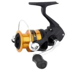 kolowrotek-shimano-fx-fc-c3000