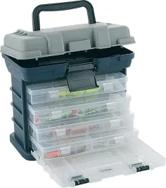 skrzynia-skrzynka-pudlo-jaxon-4-szuflady-rh-180