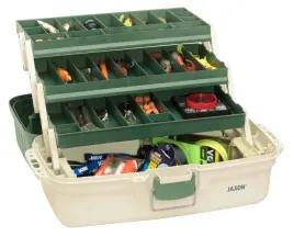 skrzynia-skrzynka-pudlo-pudelko-jaxon-3-polki-rh-303