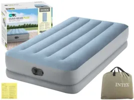 materac-dmuchany-welurowy-jednoosobowy-lozko-191x99x36-intex-64157-usb