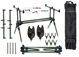 stojak-karpiowy-rod-pod-2x-sygnalizator-2x-swinger