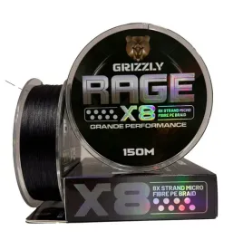 8-splotowa-plecionka-czarna-023mm-376kg-150m-wytrzymala-zylka