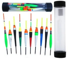 zestaw-splawikow-przelotowych-10-szt-tuba-splawik-spawiki