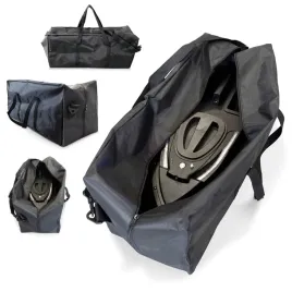 torba-transportowa-flytec-pokrowiec-do-lodki-zanetowej