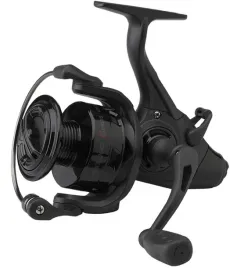 prologic-kolowrotek-c-series-6000-bf-3-1bb-wolny-bieg