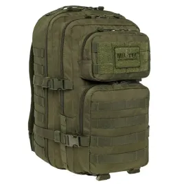 plecak-wojskowy-taktyczny-militarny-mil-tec-assault-turystyczny-olive