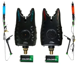 2x-elektroniczny-sygnalizator-bran-2x-swinger-led