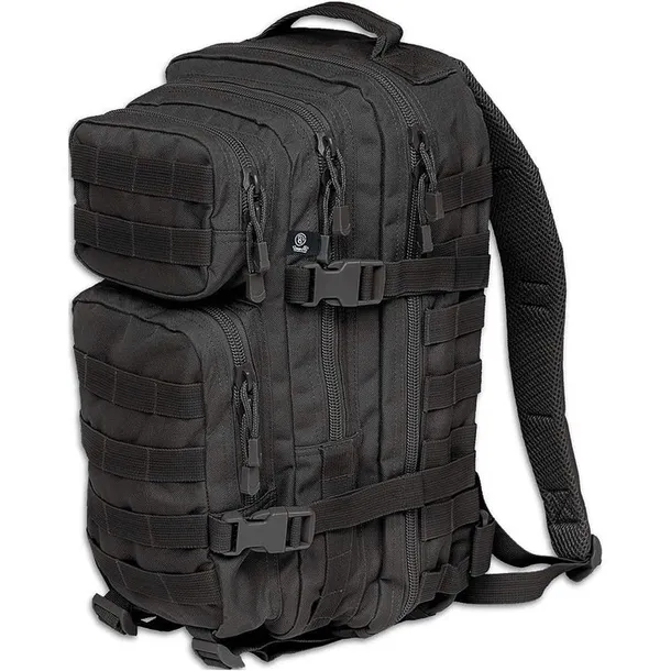 plecak-brandit-us-cooper-medium-black-25l-marka-inny-producent