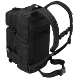 plecak-brandit-us-cooper-medium-black-25l-pojemnosc-20-40-l