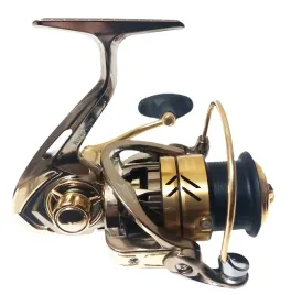 kolowrotek-spinningowy-10-lozysk-river-flow-metalowa-szpula-piekny