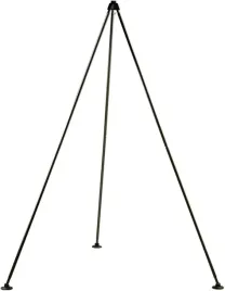 stojak-prologic-trojnog-do-wazenia-weight-tripod