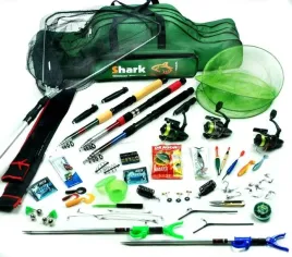 zestaw-wedkarski-spinn-splawik-grunt-3wedki-3-kolowrotki-gotowy-do