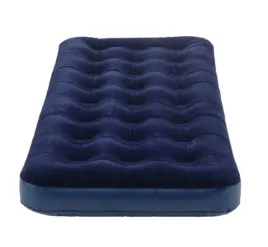 jednoosobowy-materac-dmuchany-welurowy-185x79x22