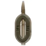 zestaw-4x-koszyk-30-g-arc-flat-method-feeder-forma-do-koszyczka-stan-opakowania-oryginalne