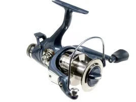 mocny-kolowrotek-tiger-3000a-wolny-bieg-5-1-lozysk-karpiowy