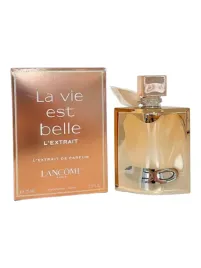 lancome-la-vie-est-belle-l-elixir-75ml-inspirowane