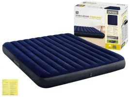 duzy-materac-dmuchany-welurowy-dwuosobowy-lozko-183x203x25-intex-64755