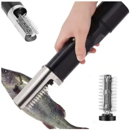 elektryczna-skrobaczka-skrobak-maszynka-noz-do-lusek-ryb-skaler-tarka