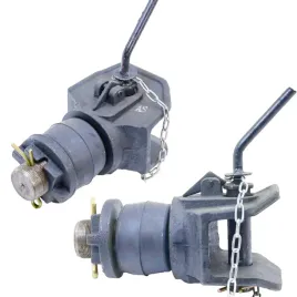hak-zaczepu-gorny-kompletny-ze-sworzeniem-mf-3-mf-4-c-385-2812-3512-4512