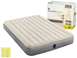 materac-dmuchany-welurowy-dwuosobowy-lozko-203x152x25-intex-64103