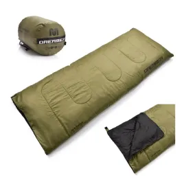 spiwor-turystyczny-koldra-z-pokrowcem-meteor-dreamer-r-190x75-prawy