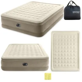 materac-dmuchany-dwuosobowy-203x152x46-intex-64428-z-pompka-wbudowana