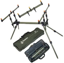 mikado-rodpod-threeliner-3-rod-amp03-123-3