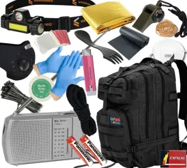 plecak-ewakuacyjny-ucieczkowy-z-wyposazeniem-gopack-xvii-rcb-ratunkowy