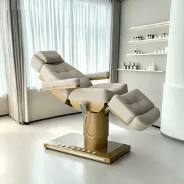 fotel-kosmetyczny-elektryczny-do-salonu-kosmetycznego-pedicure-4-silowniki