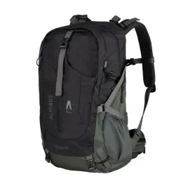 plecak-alpinus-trekkingowy-35l-turystyczny-pokrowiec-tarfala