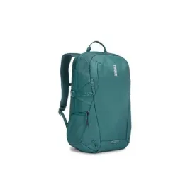 thule-enroute-plecak-21l-tebp4116-mallard-green