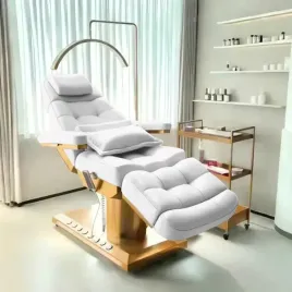 fotel-kosmetyczny-elektryczny-do-salonu-kosmetycznego-pedicure-4-silowniki