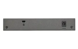 switch-netgear-gs108t-300pes-8p-managed-gigabit