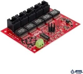 switch-5-portowy-poe-atte-xpoe-5-50-of