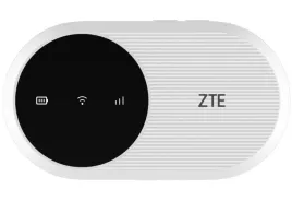 router-zte-u10s-pro-4g-mobile-wifi6-hotspot-zte-poland