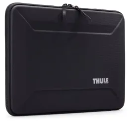 pokrowiec-na-macbooka-thule-or-pasuje-do-rozmiaru-16-or-czarny-thule