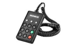 wabco-pilot-sterowania-ecas-naczepa-z-osia