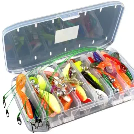 zestaw-przynet-gama-pudelko-larus-54-elementy